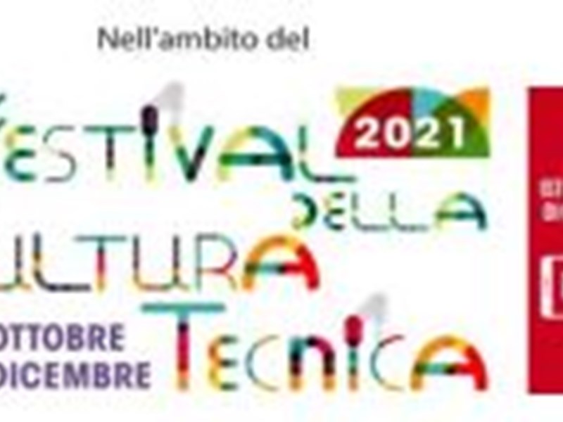 Evento streaming